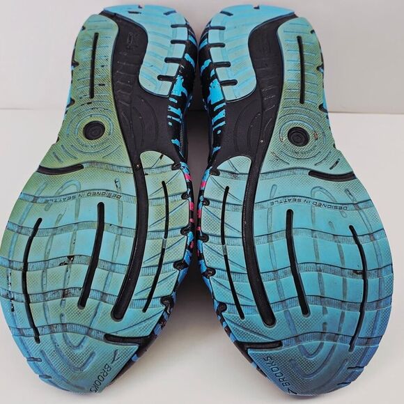 Brooks Women 9.5 Comfy footwear 9.5 (40) | Mercari Brooks Women 9.5 Comfy footwear